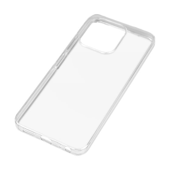 Kruger&Matz LIVE 12 -älypuhelimen suojakuori