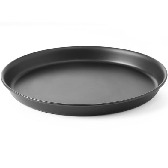 Pizzatarjotin 36cm - Hendi 617403