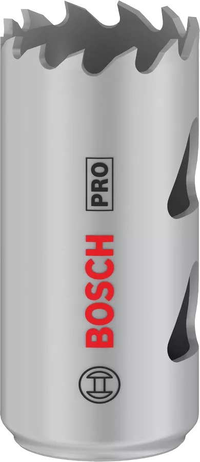 Bosch PRO Multi Material -Reikäsaha 24 mm