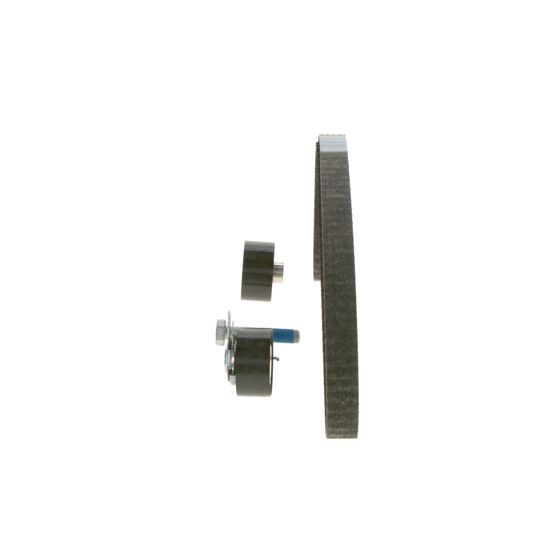 Bosch Jakohihnasarja 1987946668