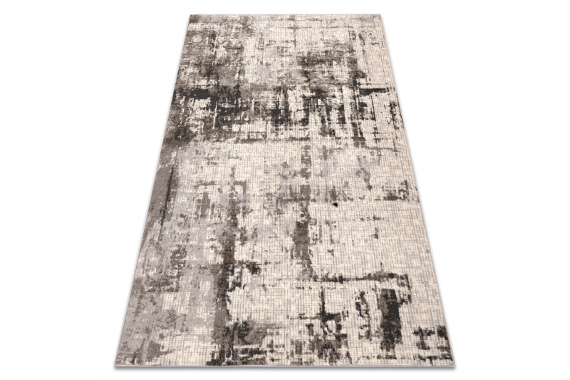 Villamatto NAIN vintage, 7005/51625 beige / harmaa 200x300 cm
