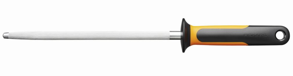 Fiskars Functional Form -teroituspuikko 20 cm