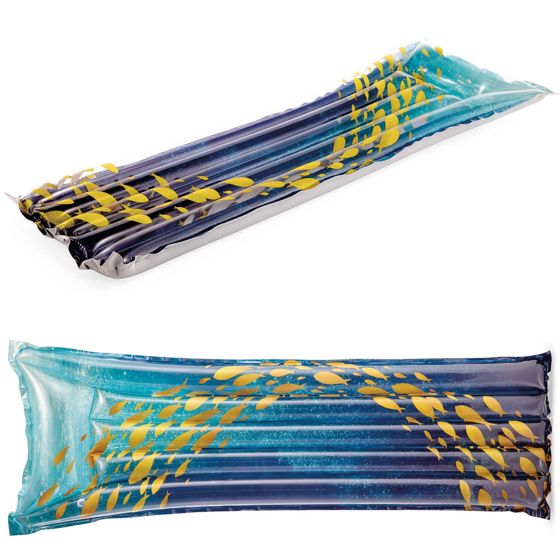 Intex 59720 kalauimapatja