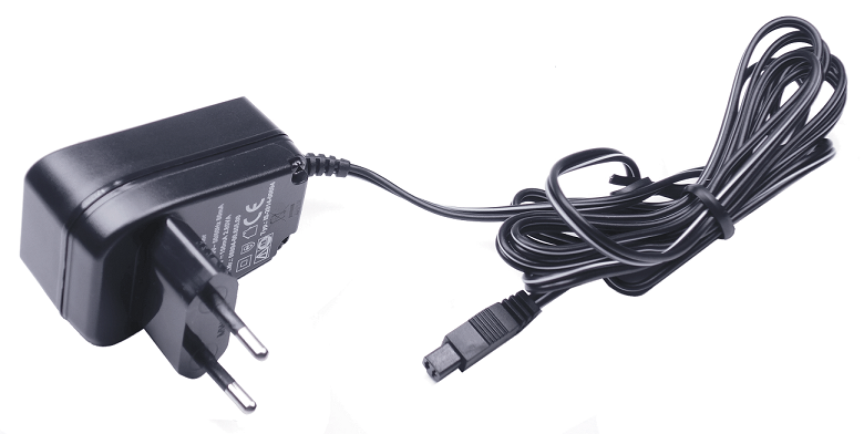 Husqvarna Gardena Comfort -Laturi /8894/ 576842801