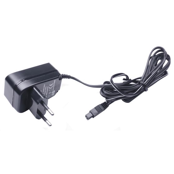 Husqvarna Gardena Comfort -Laturi /8894/ 576842801