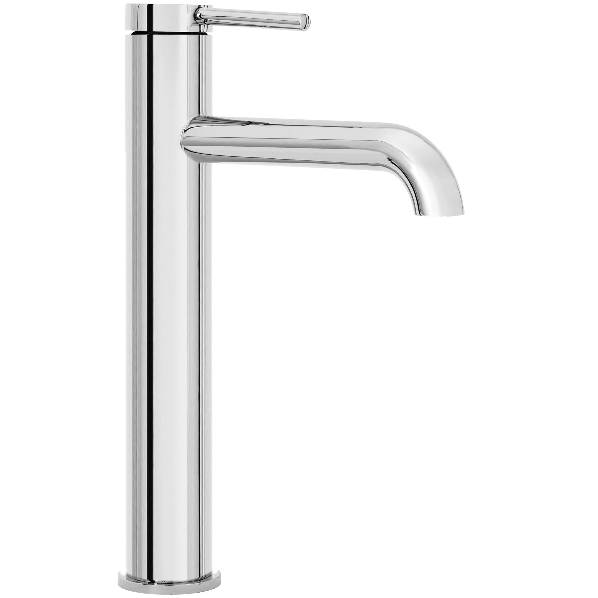 REA Pesuallashana JS-B801-1 SPOT 200 kromi