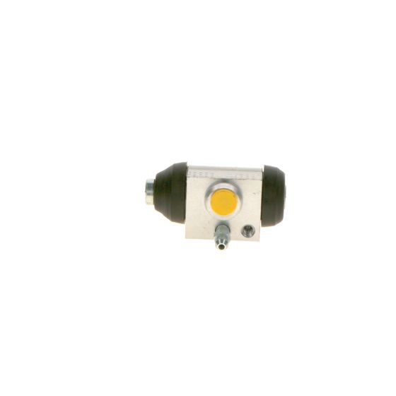 Bosch Jarrusylinteri F026002463