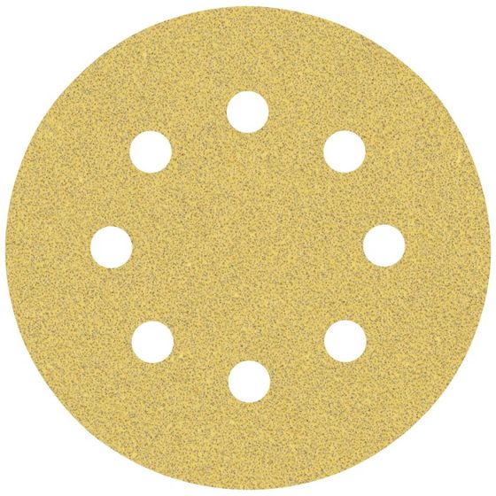 Bosch Expert C470 -Hiomapyörö 115 mm, G40 5 kpl