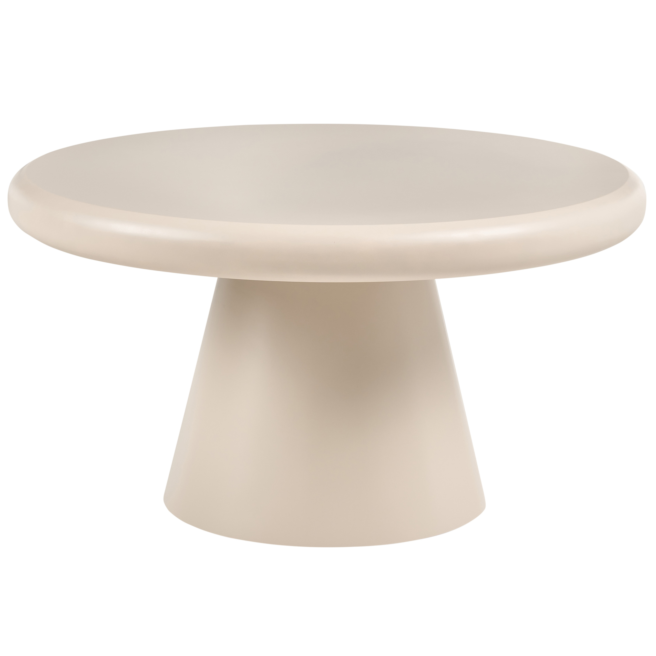 Sohvapöytä MAMAWI Beige