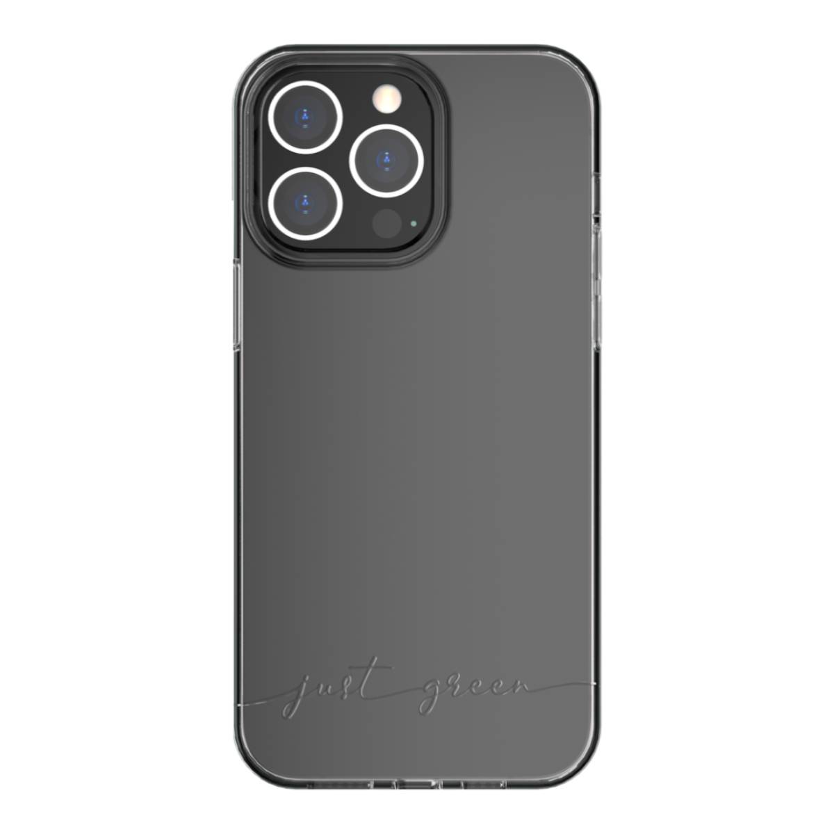 Suojakuori iPhone 14 Pro Infinia kierrätettävä