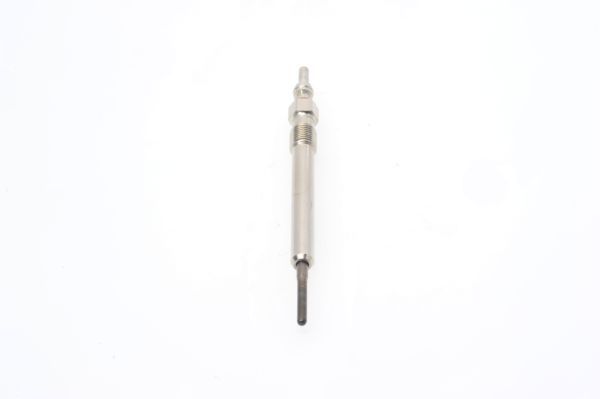 Bosch Hehkutulppa 0250403009