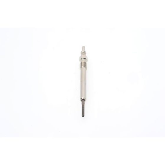 Bosch Hehkutulppa 0250403009