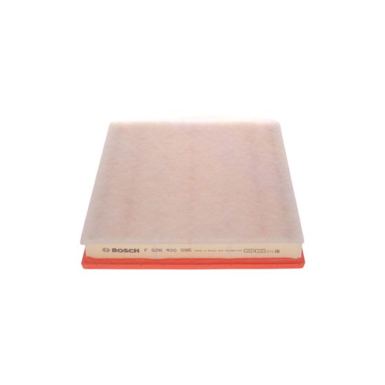 Bosch Ilmansuodatin F026400596