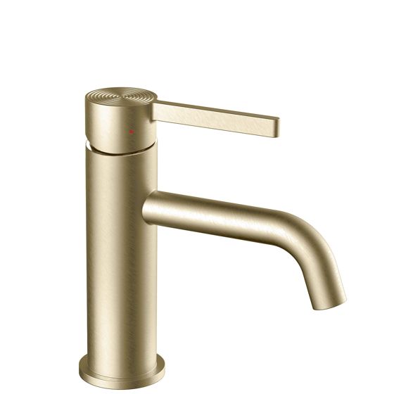 REA Pesuallashana Foster harjattu kulta, 11,6X5X18,2CM