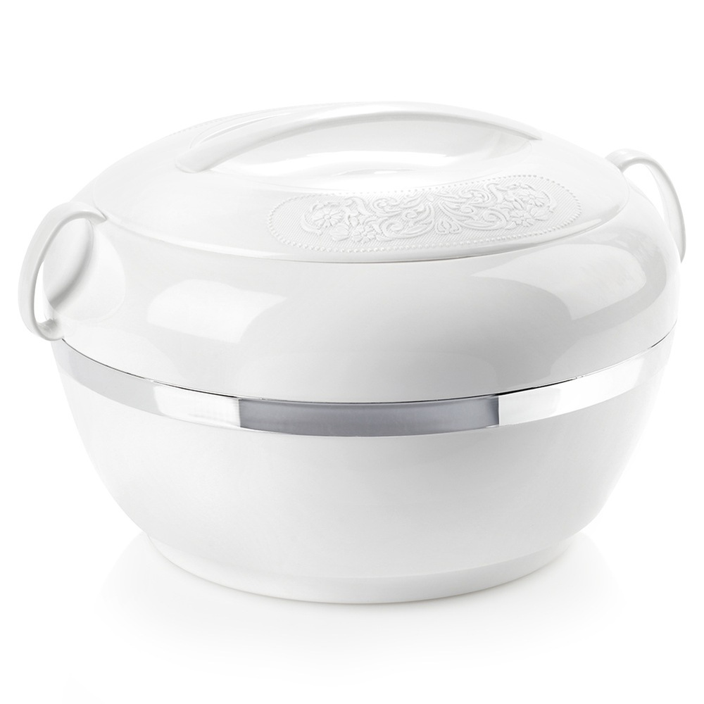 DELUXE-lounastermos 5 l