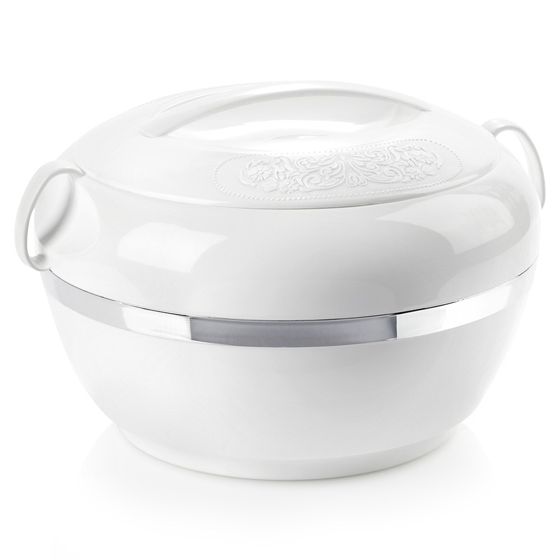 DELUXE-lounastermos 5 l