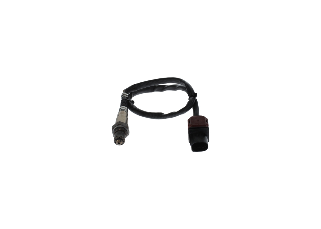 Bosch Lambda-Anturi 0258017467