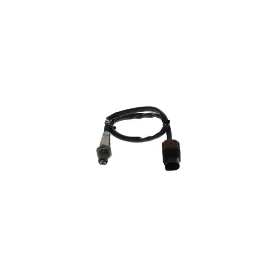 Bosch Lambda-Anturi 0258017467