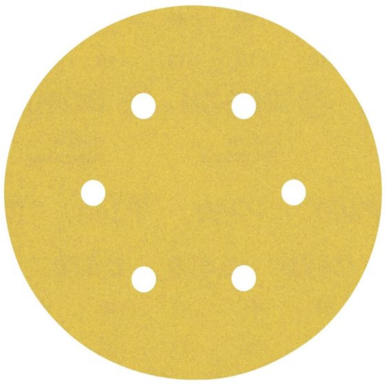 Bosch Expert C470 -Hiomapyörö 150 mm, G240 5 kpl