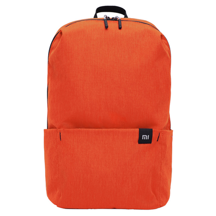 Xiaomi Reppu Mi Casual Daypack Oranssi