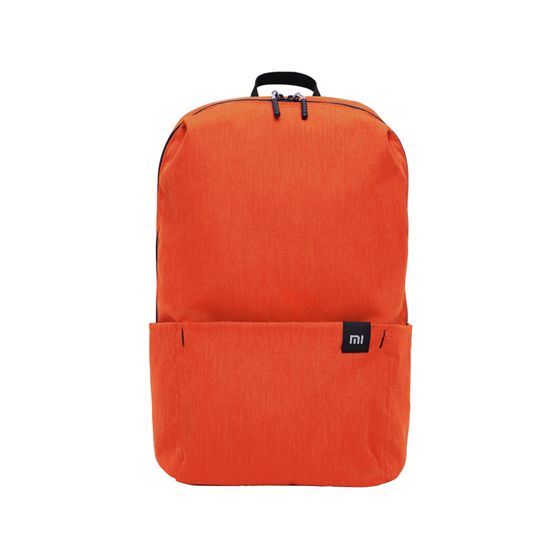 Xiaomi Reppu Mi Casual Daypack Oranssi