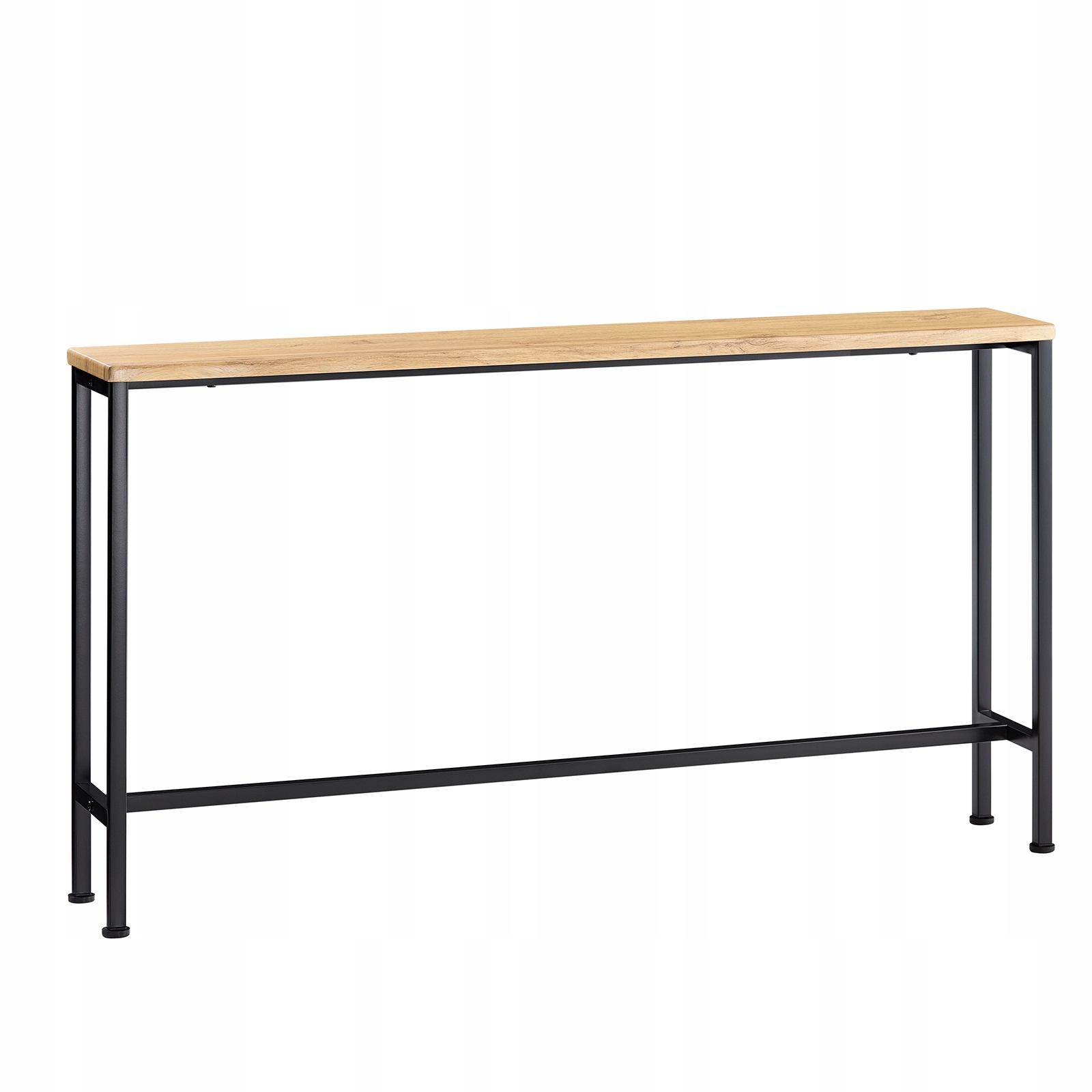 SoBuy kapea vintage apupöytä FSB19-E ekologinen laadukas