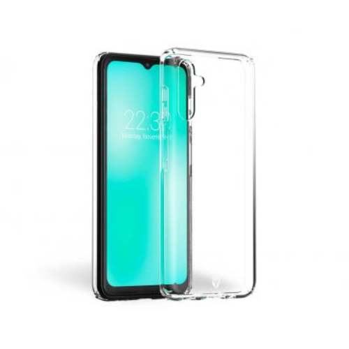 Kuori Vahvistettu Samsung Galaxy A13 5G FEEL