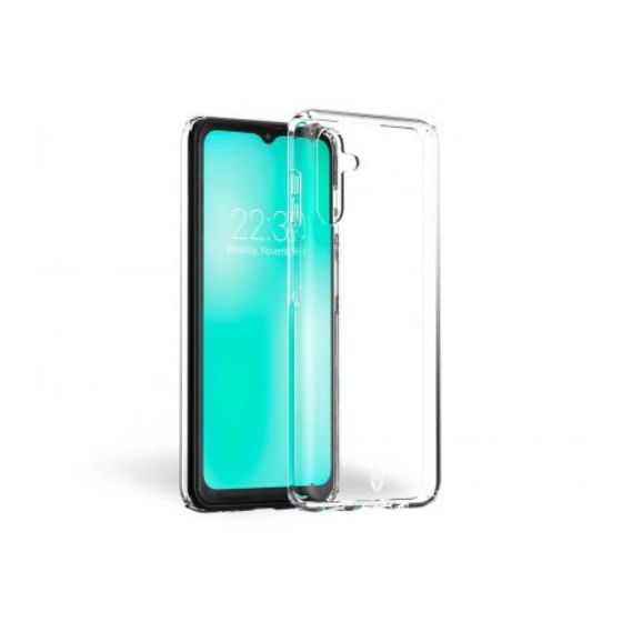 Kuori Vahvistettu Samsung Galaxy A13 5G FEEL