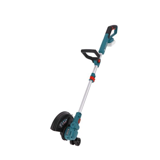 Johdoton trimmeri KS CST-20V