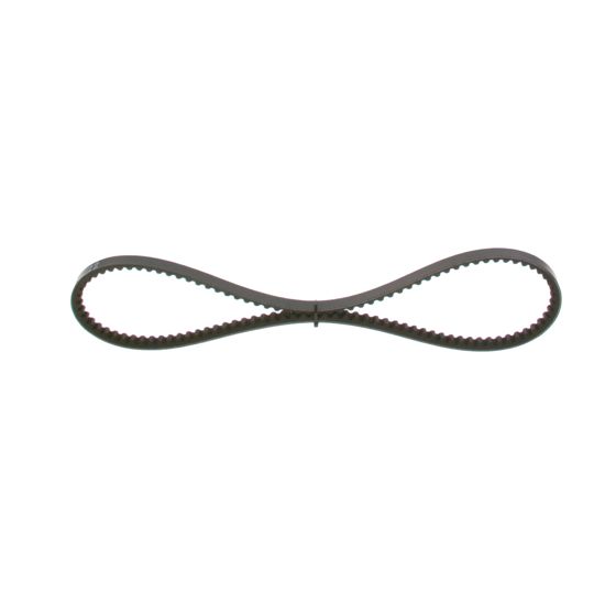 Bosch Kiilahihna 1987947655