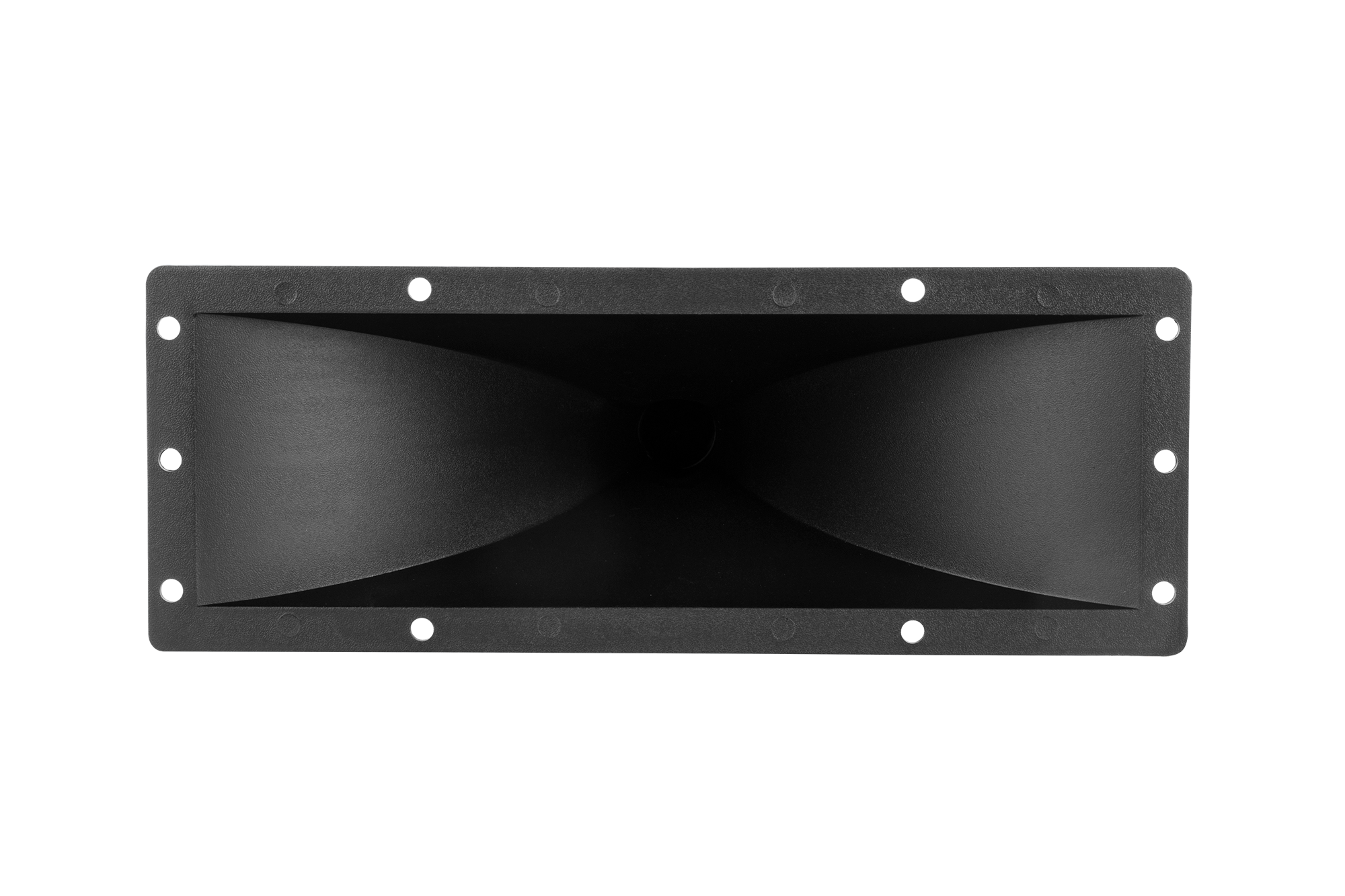 270x100 mm:n Dibeisi-diskantti