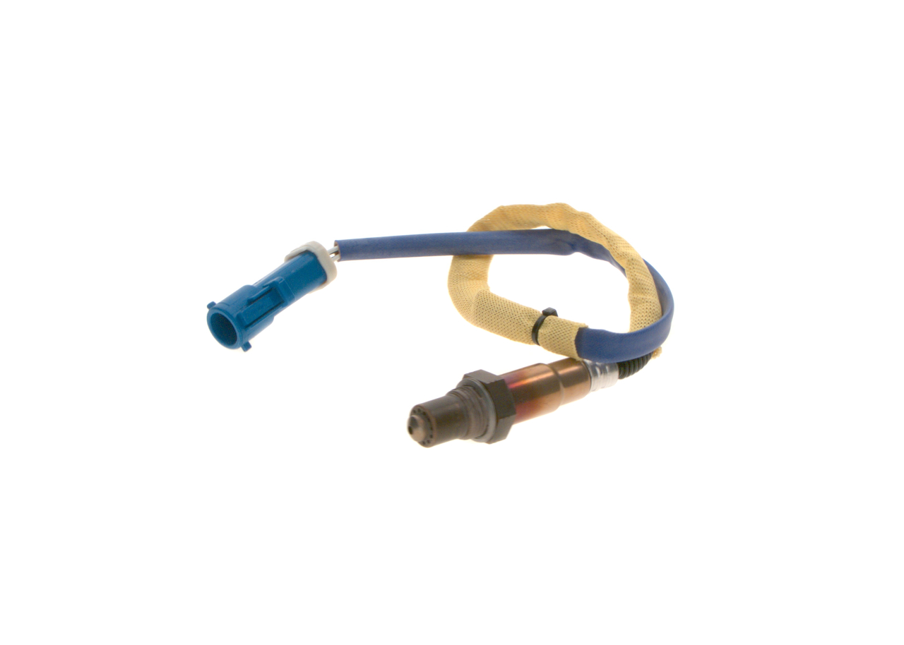 Bosch Lambda-Anturi 0258006571