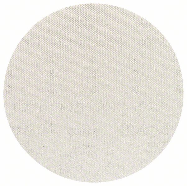 Bosch M480 Best for Wood and Paint -Hiomaverkko 150 mm, P100 50 kpl