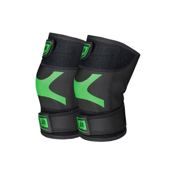 ROCKBROS Yhteensopiva Puristustuki