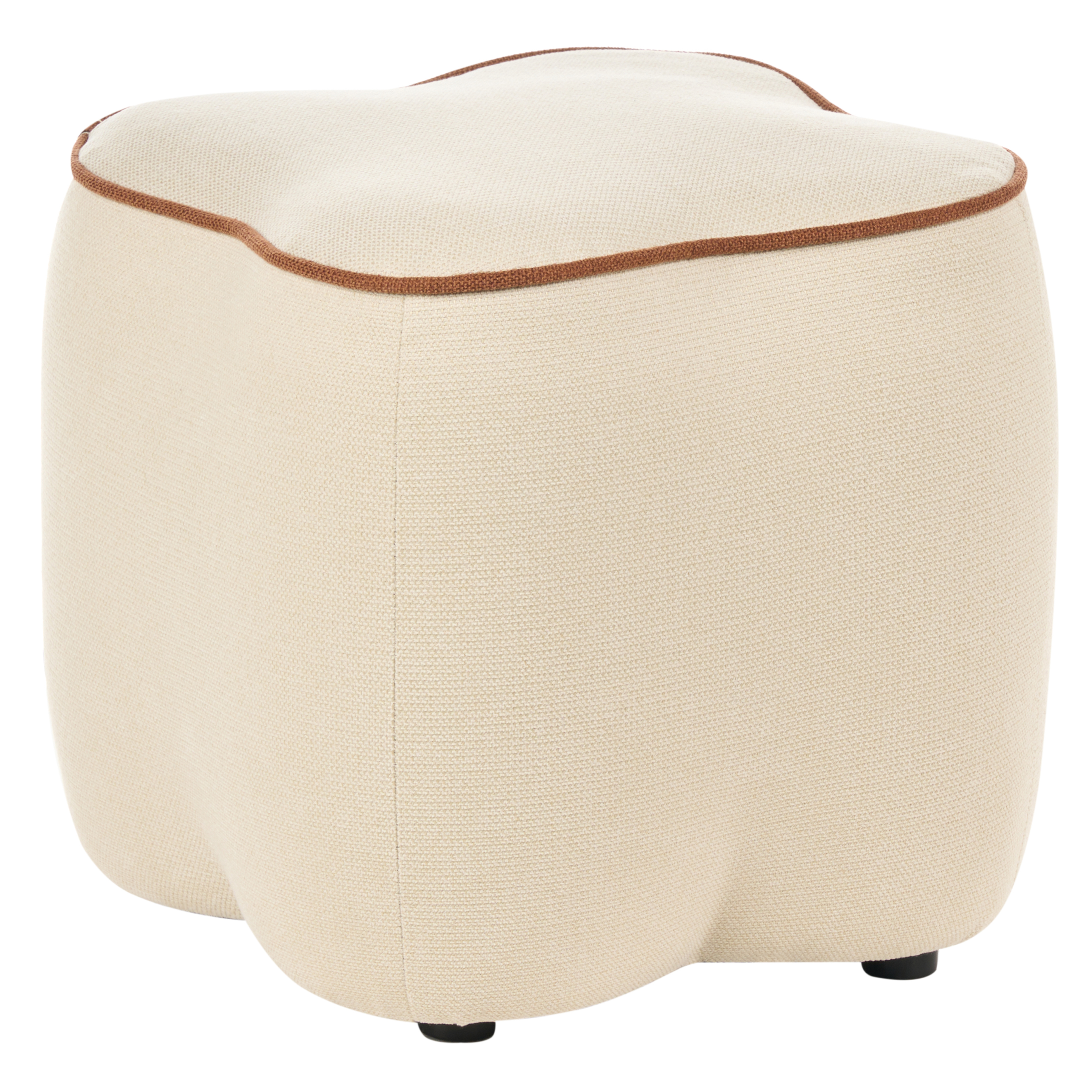 Rahi JUNO Kangas Beige