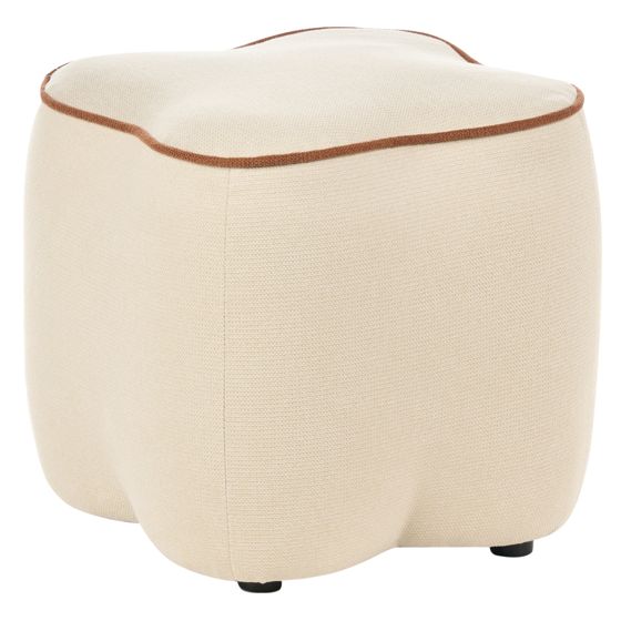 Rahi JUNO Kangas Beige