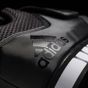 Adidas Powerlift 3.1 Painonnostokengät
