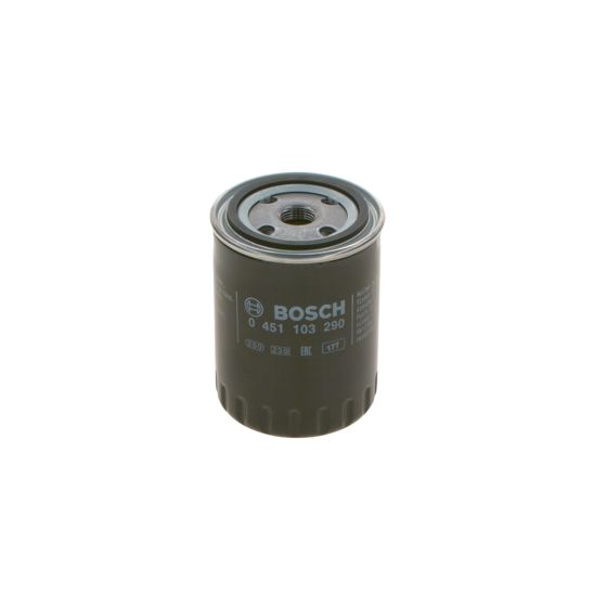 Bosch Öljynsuodatin 0451103290