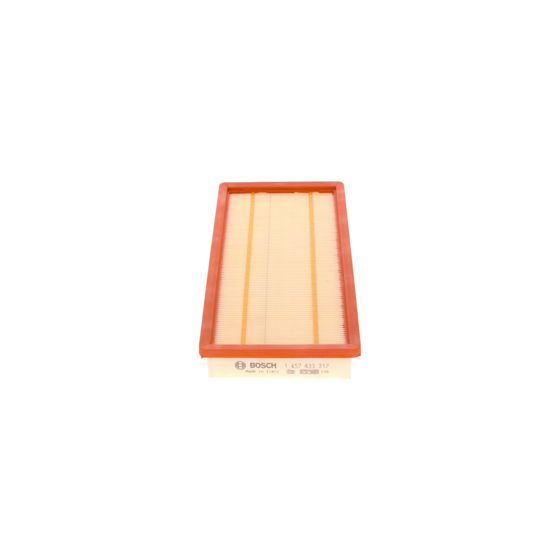Bosch Ilmansuodatin 1457433317