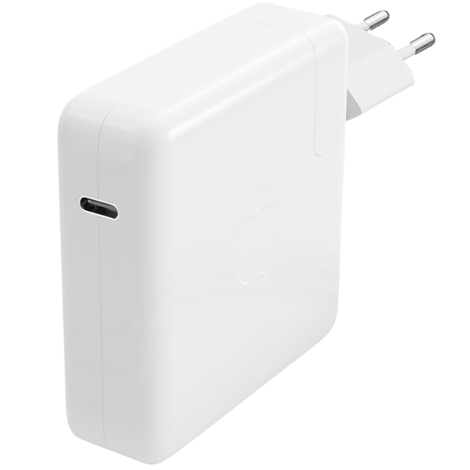 Laturi MacBook Pro 16