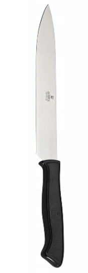 Onyx universaali kokkiveitsi 18 cm