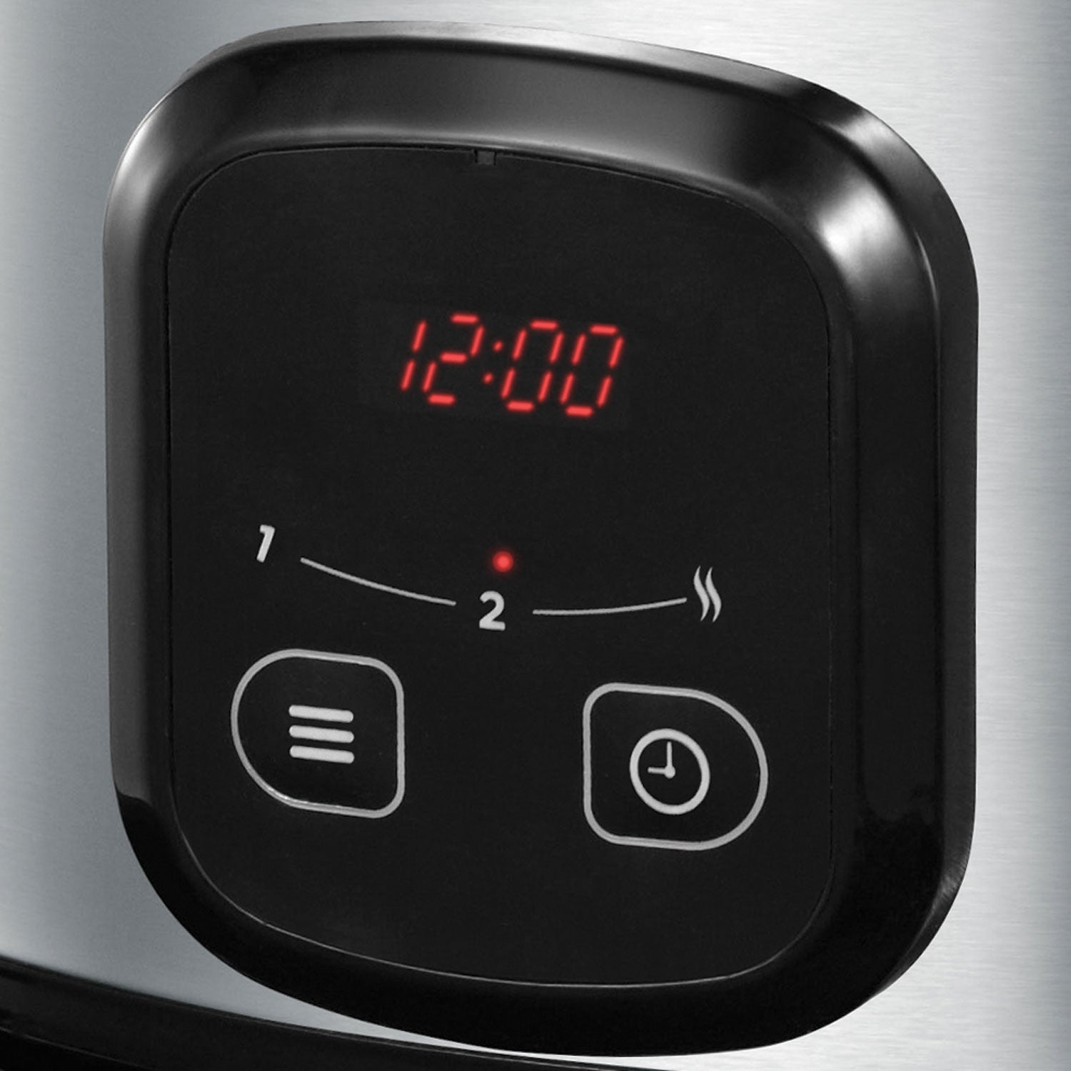 Hidaskeitin Cook@Home 22750-56