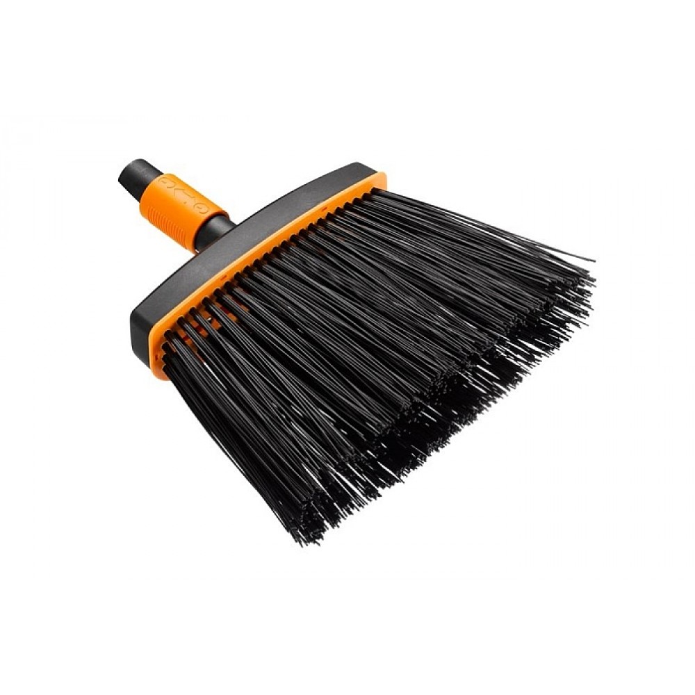 Fiskars QuikFit -Kapea Harja