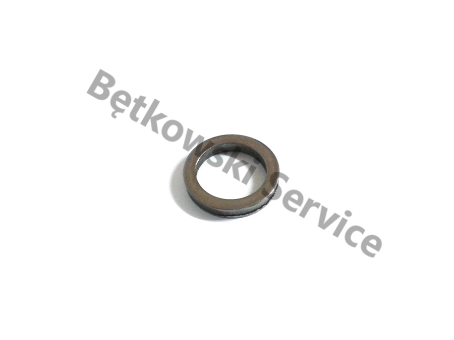 Husqvarna Mcculloch Mowcart M155 Lt100 Aluslevy 532187690