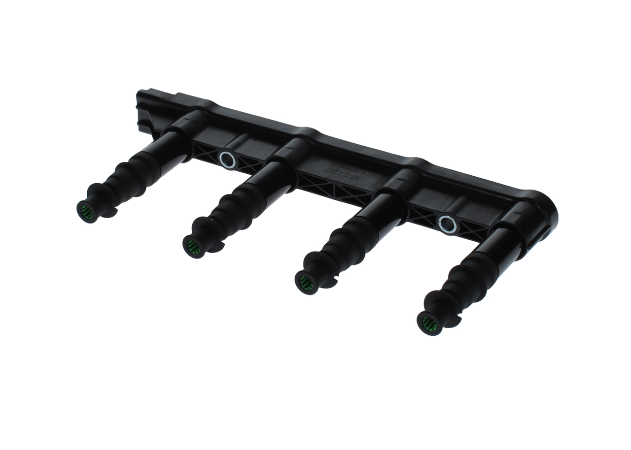 Bosch Sytytyspuola 098622A205