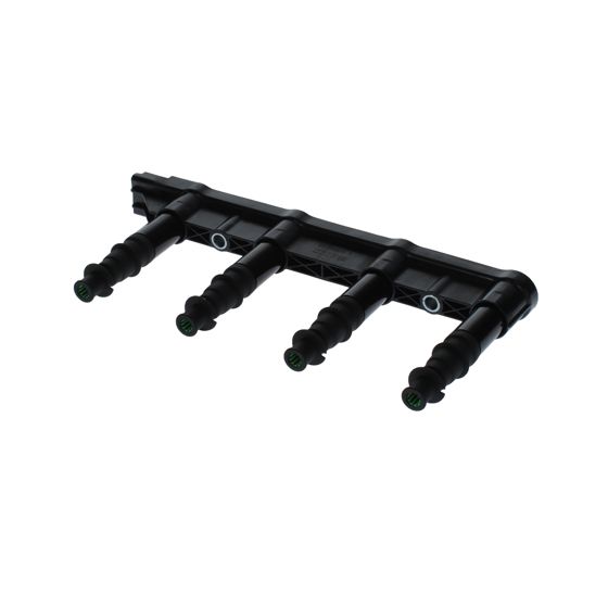 Bosch Sytytyspuola 098622A205