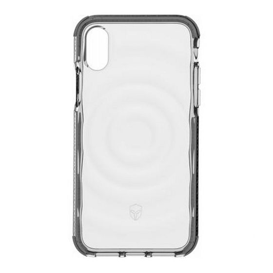 Vahvistettu Urban -kotelo iPhone X/XS:lle