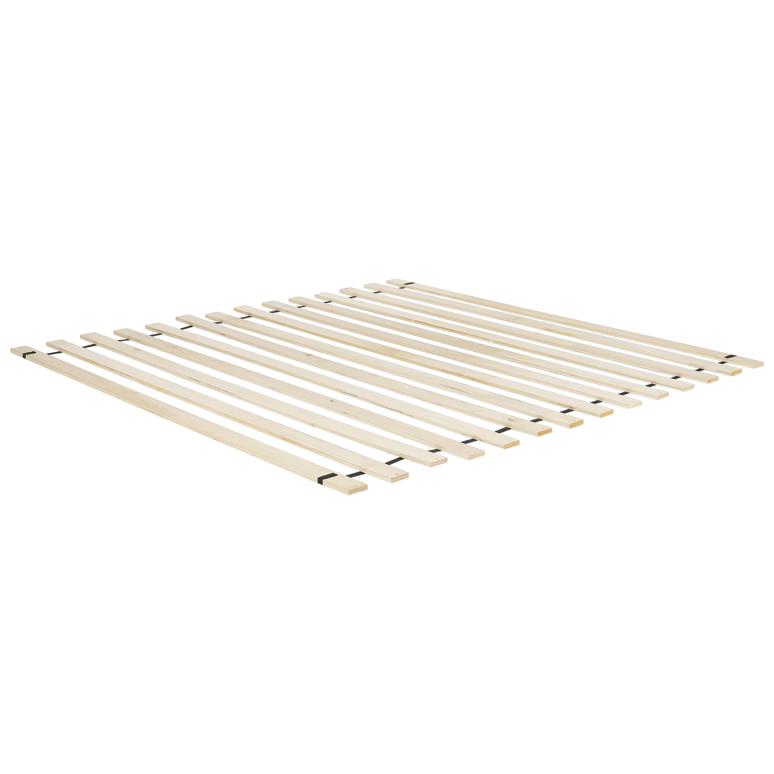 Sänky Kangas AMBASSADOR 180 x 200 cm Beige