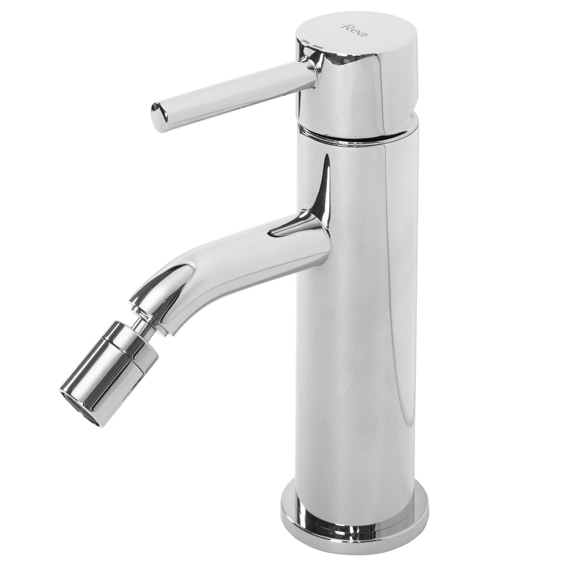 REA Bideehana LUNGO 140 kromi, 14X5X17CM