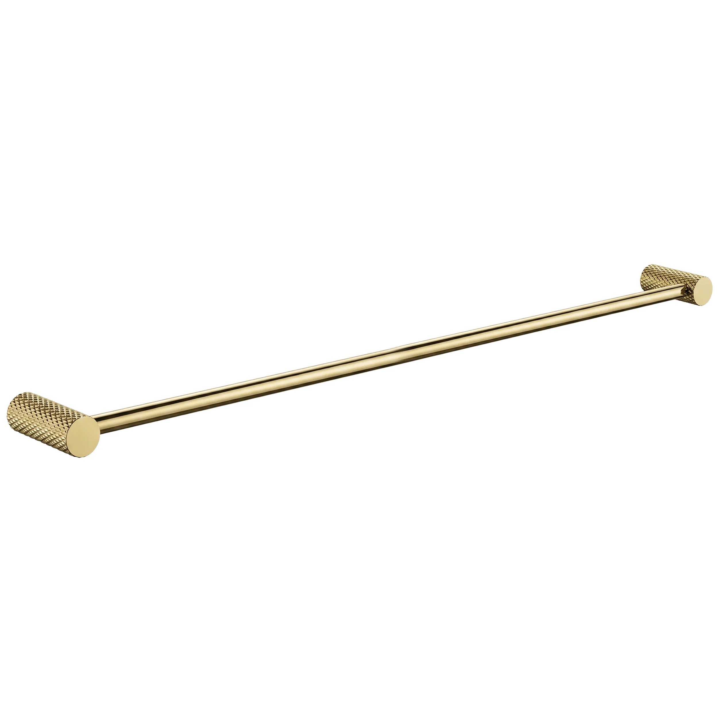 REA pyyheteline Otto A62301G Kulta, 6,8X59,5X2,3Cm